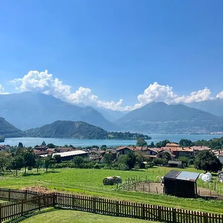 Vento 别墅 科利科