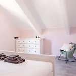 Villa Vento Colico