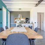 Vento Villa *