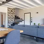 Villa Vento