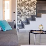 Vento Villa *