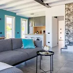 Vento Villa Colico
