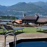 Vento Villa Colico