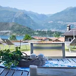 Villa Vento *