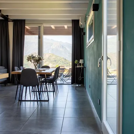 Vento * קוליקו