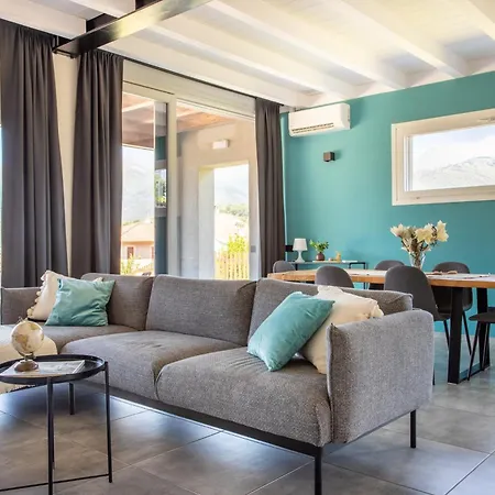 Vento * קוליקו